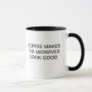 Search for midwives mugs Birth
