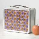 Search for peanuts lunch boxes Cute