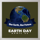 Search for go green save the earth posters Environmental