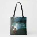 Search for honeymoon tote bags Retro