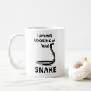 Search for cute snake mugs Animal