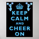 Search for cheer posters For kids