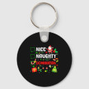 Search for naughty key rings Discount