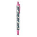 Search for magic pens Floral