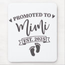 Search for mimi mouse mats Funny