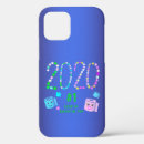 Search for toilets iphone cases Quarantine