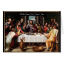 Search for jesus christ cards Biblical