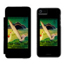 Search for pressed leather iphone cases Vintage