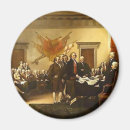 Search for declaration magnets Patriotic