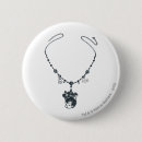 Search for pebble badges Flintstones