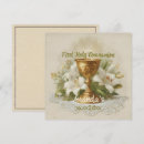 Search for vintage holy cards Spiritual