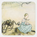 Search for arthur rackham stickers Fantasy