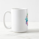 Search for arabic quotes mugs Muslim