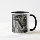 Search for villa mugs Exterior