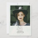 Search for spoiled invitations For her