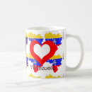 Search for spanish love mugs Typography