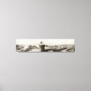 Search for luxury liners art Ocean liner