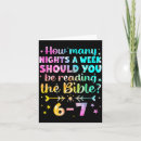 Search for reading funny cards How many