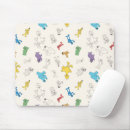 Search for cookie monster sesame street mouse mats Kids