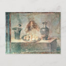 Search for bird eggs postcards Birds
