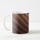 Search for sand brown mugs Pattern