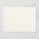 Search for polka dot postcards Fashion