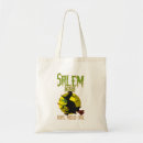 Search for hallowe bags Witch