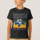Search for jiu jitsu kids tshirts Bjj