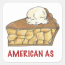 Search for fourth square stickers July