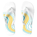 Search for waves flipflops Chic