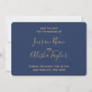 Search for muslim wedding save the dates Bismillah