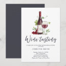 Search for grapes bridal shower invitations Rustic
