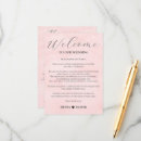 Search for event program invitations Elegant