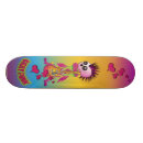 Search for punk rock skateboards Guitar