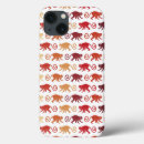 Search for monkey ipad cases Jungle