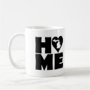 Search for home michigan mugs Great lakes state