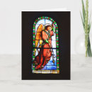 Search for angel easter cards Christian