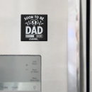 Search for mum and dad invitations Pregnancy