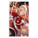 Search for anime gift bags Girl