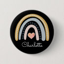 Search for personalization badges For kids