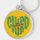 Search for blake key rings Velma dinkley