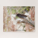 Search for breast puzzles Birds