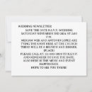 Search for christmas wedding announcement cards Date