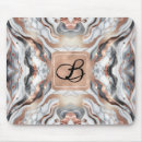 Search for white rose mouse mats Elegant
