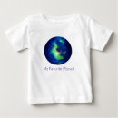 Search for infinite clothing Star