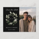 Search for wreath save the dates Floral