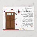 Search for potluck weddings Thanksgiving