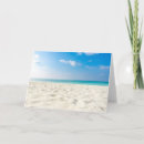 Search for sand beach cards Travel