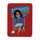 Search for ted magnets Futbol is life