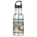 Search for wild water bottles Childrens book